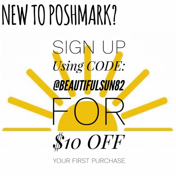 Frye Sandra Suede Boots Cognac Size 8 - Picture 13 of 13